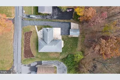 1034 Weires Avenue, Lavale, MD 21502 - Photo 17