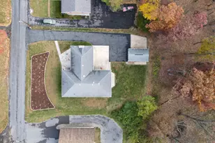 1034 Weires Ave, Lavale, MD 21502 - Photo 17