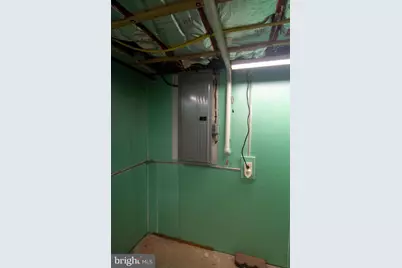 1034 Weires Avenue, Lavale, MD 21502 - Photo 67