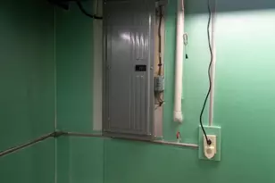 1034 Weires Ave, Lavale, MD 21502 - Photo 67