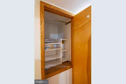 1034 Weires Avenue, Lavale, MD 21502 - Photo 51