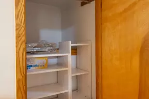 1034 Weires Ave, Lavale, MD 21502 - Photo 51