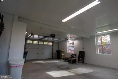 1034 Weires Avenue, Lavale, MD 21502 - Photo 71