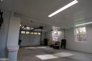 1034 Weires Ave, Lavale, MD 21502 - Photo 71