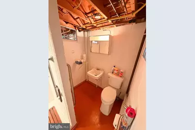 1034 Weires Avenue, Lavale, MD 21502 - Photo 83