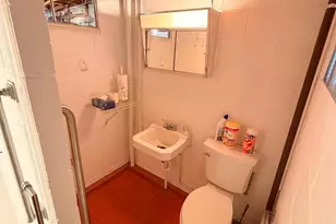 1034 Weires Ave, Lavale, MD 21502 - Photo 83