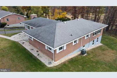 1034 Weires Avenue, Lavale, MD 21502 - Photo 23