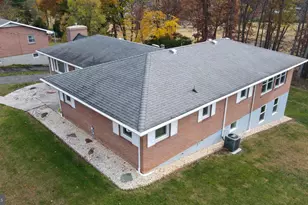 1034 Weires Ave, Lavale, MD 21502 - Photo 23