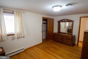 1034 Weires Ave, Lavale, MD 21502 - Photo 47