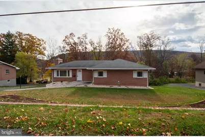 1034 Weires Avenue, Lavale, MD 21502 - Photo 1