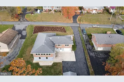 1034 Weires Avenue, Lavale, MD 21502 - Photo 13