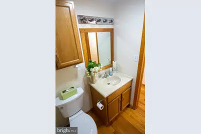 1034 Weires Avenue, Lavale, MD 21502 - Photo 43