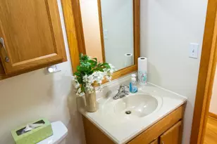 1034 Weires Ave, Lavale, MD 21502 - Photo 43