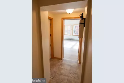 1034 Weires Avenue, Lavale, MD 21502 - Photo 31