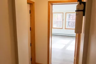 1034 Weires Ave, Lavale, MD 21502 - Photo 31