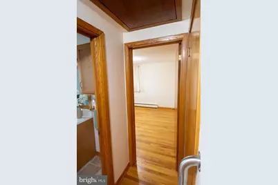 1034 Weires Avenue, Lavale, MD 21502 - Photo 57