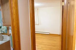 1034 Weires Ave, Lavale, MD 21502 - Photo 57