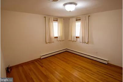 1034 Weires Avenue, Lavale, MD 21502 - Photo 55