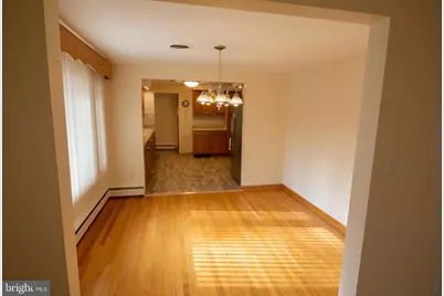 1034 Weires Avenue, Lavale, MD 21502 - Photo 35