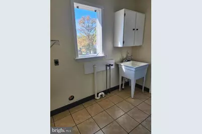 18625 White Oak Drive, Rawlings, MD 21557 - Photo 37