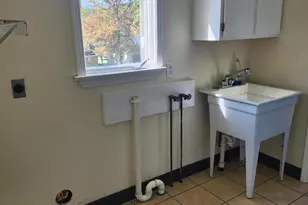 18625 White Oak Dr, Rawlings, MD 21557 - Photo 37