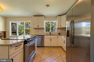 18625 White Oak Dr, Rawlings, MD 21557 - Photo 15