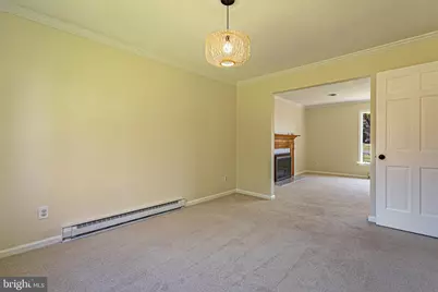 18625 White Oak Drive, Rawlings, MD 21557 - Photo 13