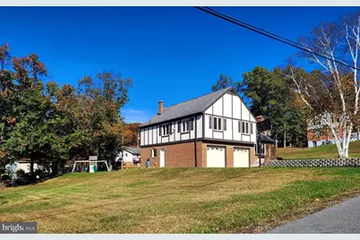 18625 White Oak Drive, Rawlings, MD 21557 - Photo 7