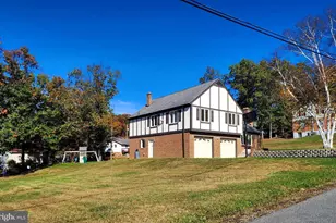 18625 White Oak Dr, Rawlings, MD 21557 - Photo 7