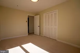 18625 White Oak Dr, Rawlings, MD 21557 - Photo 31