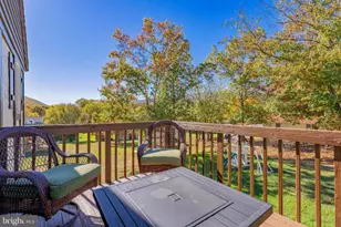 18625 White Oak Dr, Rawlings, MD 21557 - Photo 25