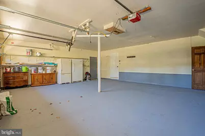 18625 White Oak Drive, Rawlings, MD 21557 - Photo 41