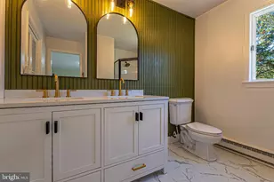 18625 White Oak Dr, Rawlings, MD 21557 - Photo 5