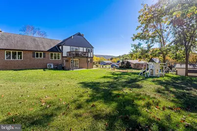 18625 White Oak Drive, Rawlings, MD 21557 - Photo 7