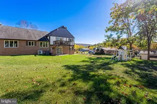 18625 White Oak Dr, Rawlings, MD 21557 - Photo 7