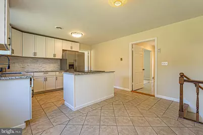 18625 White Oak Drive, Rawlings, MD 21557 - Photo 17