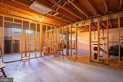 18625 White Oak Drive, Rawlings, MD 21557 - Photo 47