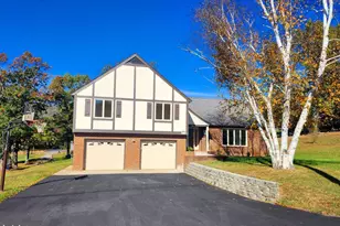 18625 White Oak Dr, Rawlings, MD 21557 - Photo 1