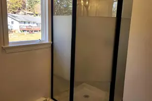 18625 White Oak Dr, Rawlings, MD 21557 - Photo 23