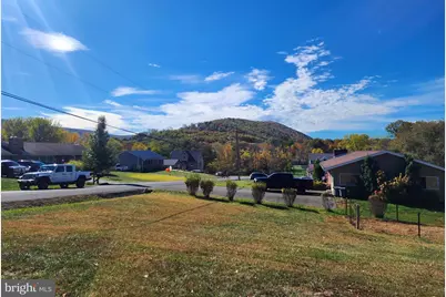 18625 White Oak Drive, Rawlings, MD 21557 - Photo 9