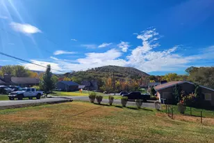 18625 White Oak Dr, Rawlings, MD 21557 - Photo 9