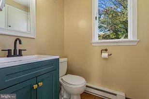 18625 White Oak Dr, Rawlings, MD 21557 - Photo 39