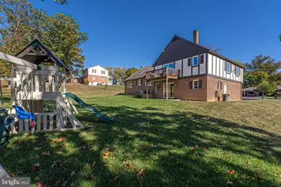 18625 White Oak Drive, Rawlings, MD 21557 - Photo 43