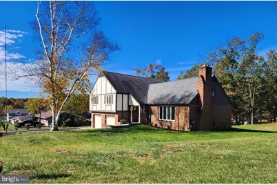 18625 White Oak Drive, Rawlings, MD 21557 - Photo 1