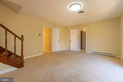 18625 White Oak Drive, Rawlings, MD 21557 - Photo 21