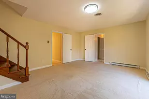 18625 White Oak Dr, Rawlings, MD 21557 - Photo 21