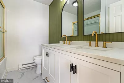 18625 White Oak Drive, Rawlings, MD 21557 - Photo 35