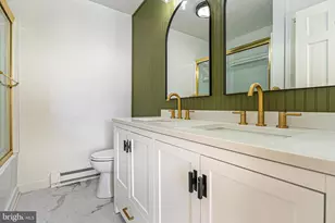 18625 White Oak Dr, Rawlings, MD 21557 - Photo 35