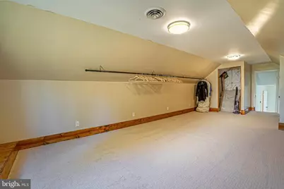 18625 White Oak Drive, Rawlings, MD 21557 - Photo 27