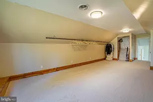 18625 White Oak Dr, Rawlings, MD 21557 - Photo 27